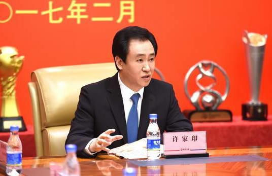 “赫罗纳是一支有灵魂的球队，他们相信自己可以击败对手，我们知道他们会给我们施加压力，但如果我们能完成进球前的两次传球，我们就有机会。